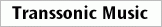 Transsonic Music